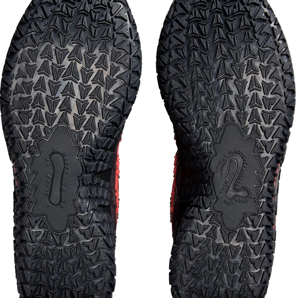 nike_ja_3_jurassic_park_raptor_2026_11