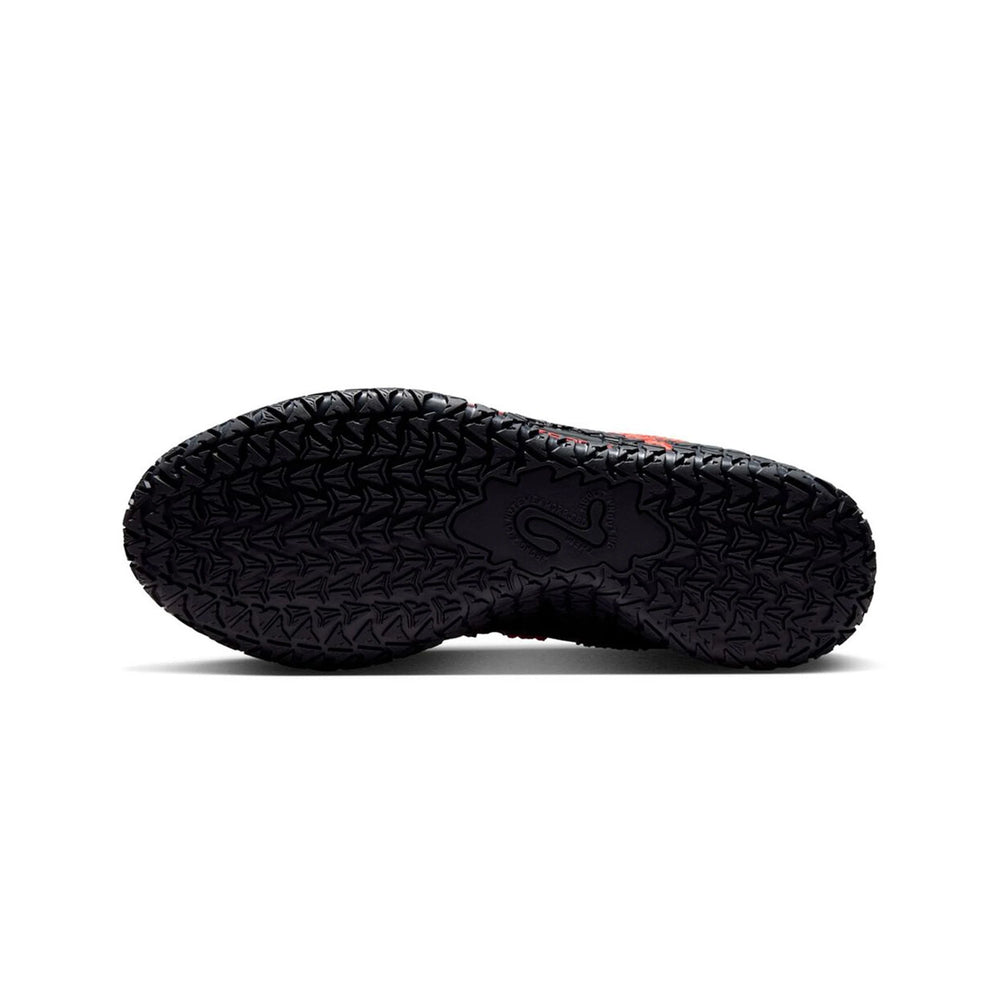 nike_ja_3_jurassic_park_raptor_2026_13