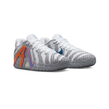 nike_ja_3_light_show_2025_2
