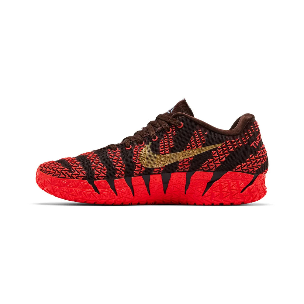 nike_ja_3_lunar_new_year_2026_3