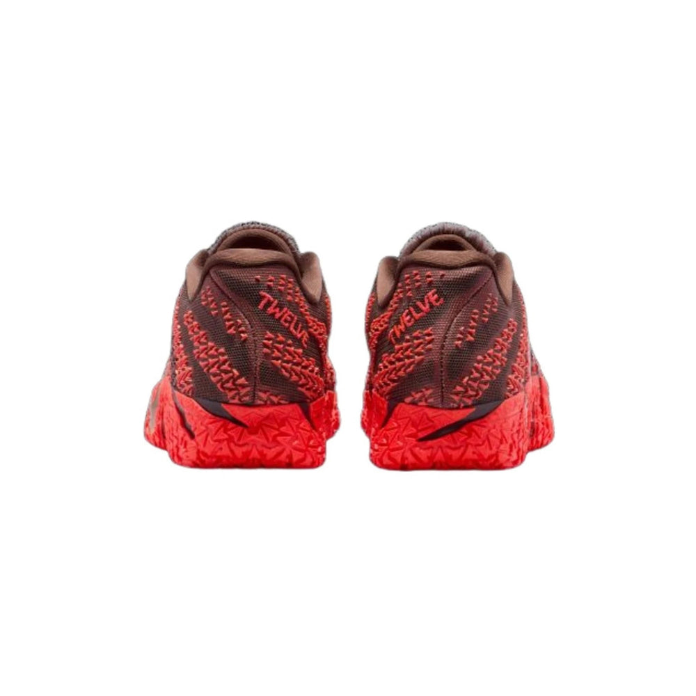 nike_ja_3_lunar_new_year_2026_4