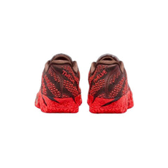 nike_ja_3_lunar_new_year_2026_4