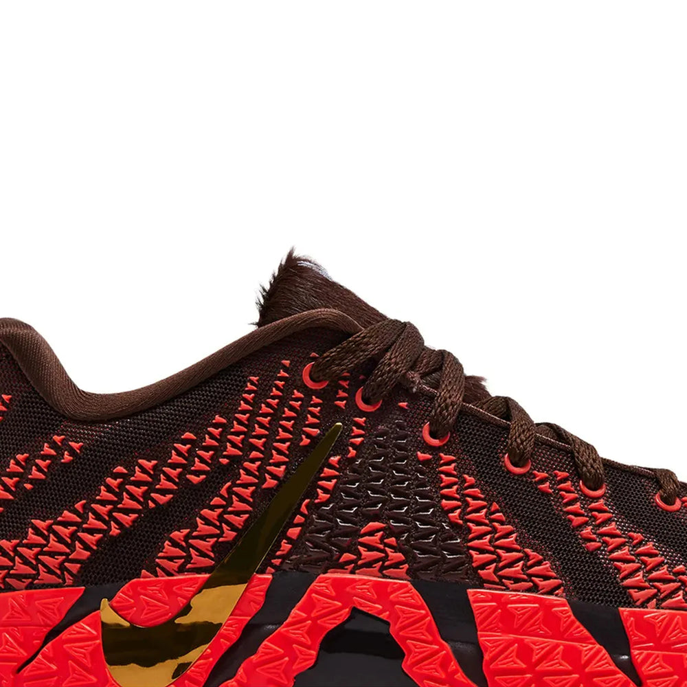 nike_ja_3_lunar_new_year_2026_5