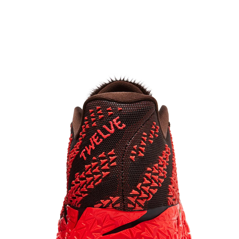 nike_ja_3_lunar_new_year_2026_7