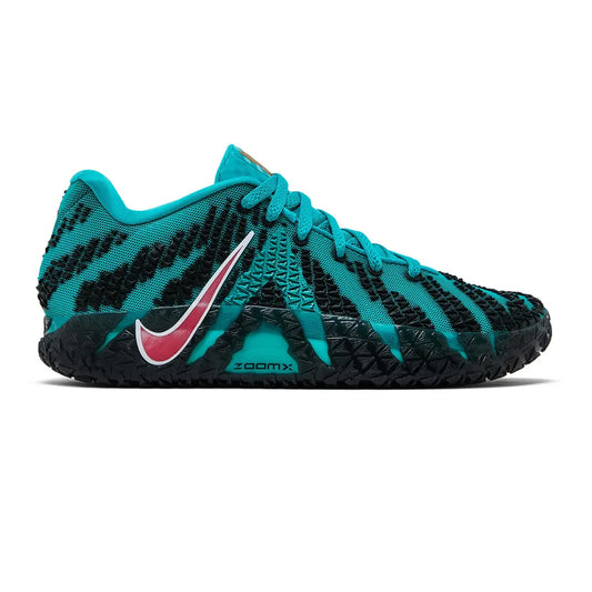 nike_ja_3_scratch_30_2025_1
