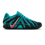 nike_ja_3_scratch_30_2025_1