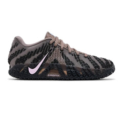 nike_ja_3_showstopper_2025_1