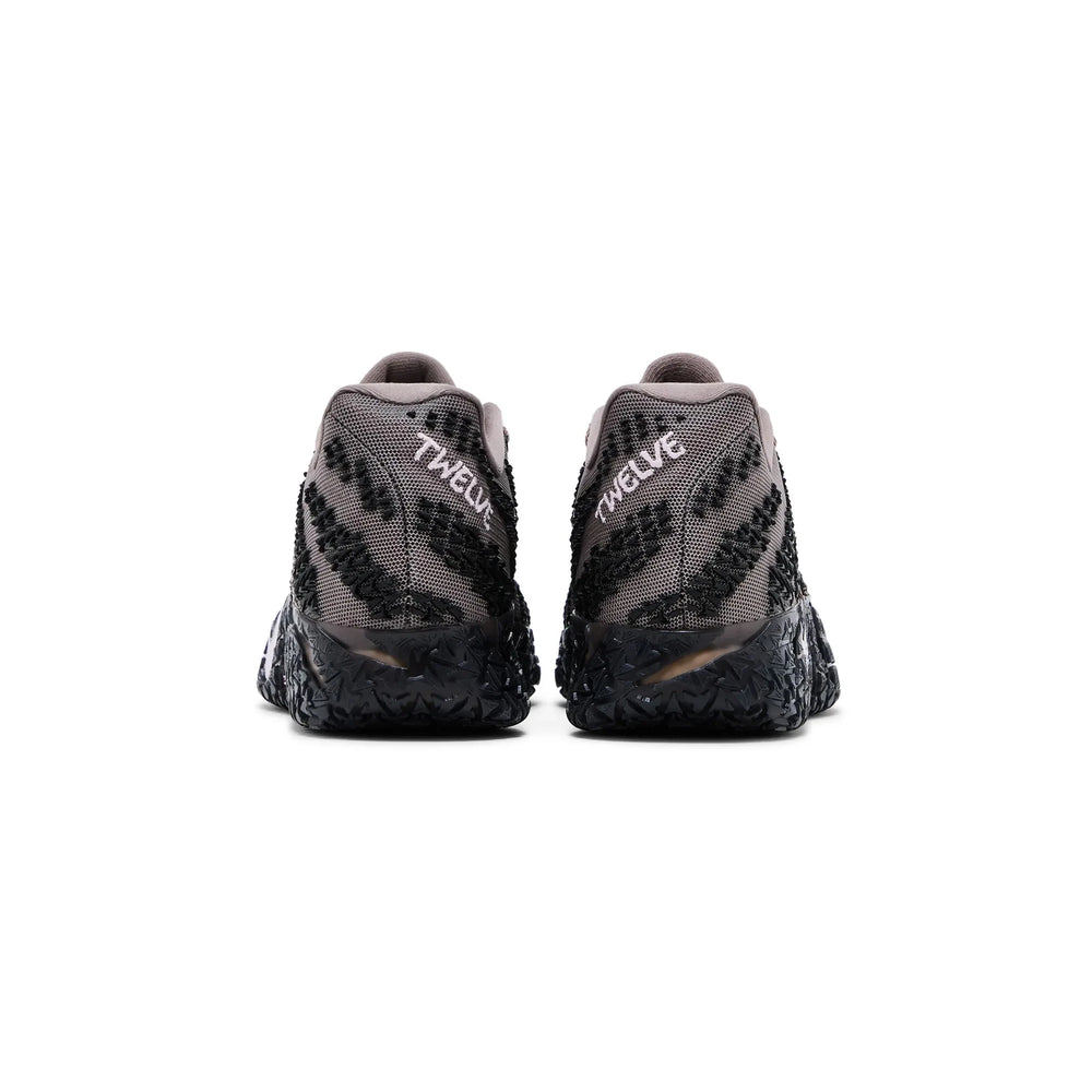 nike_ja_3_showstopper_2025_4