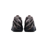 nike_ja_3_showstopper_2025_4