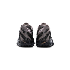 nike_ja_3_showstopper_2025_4