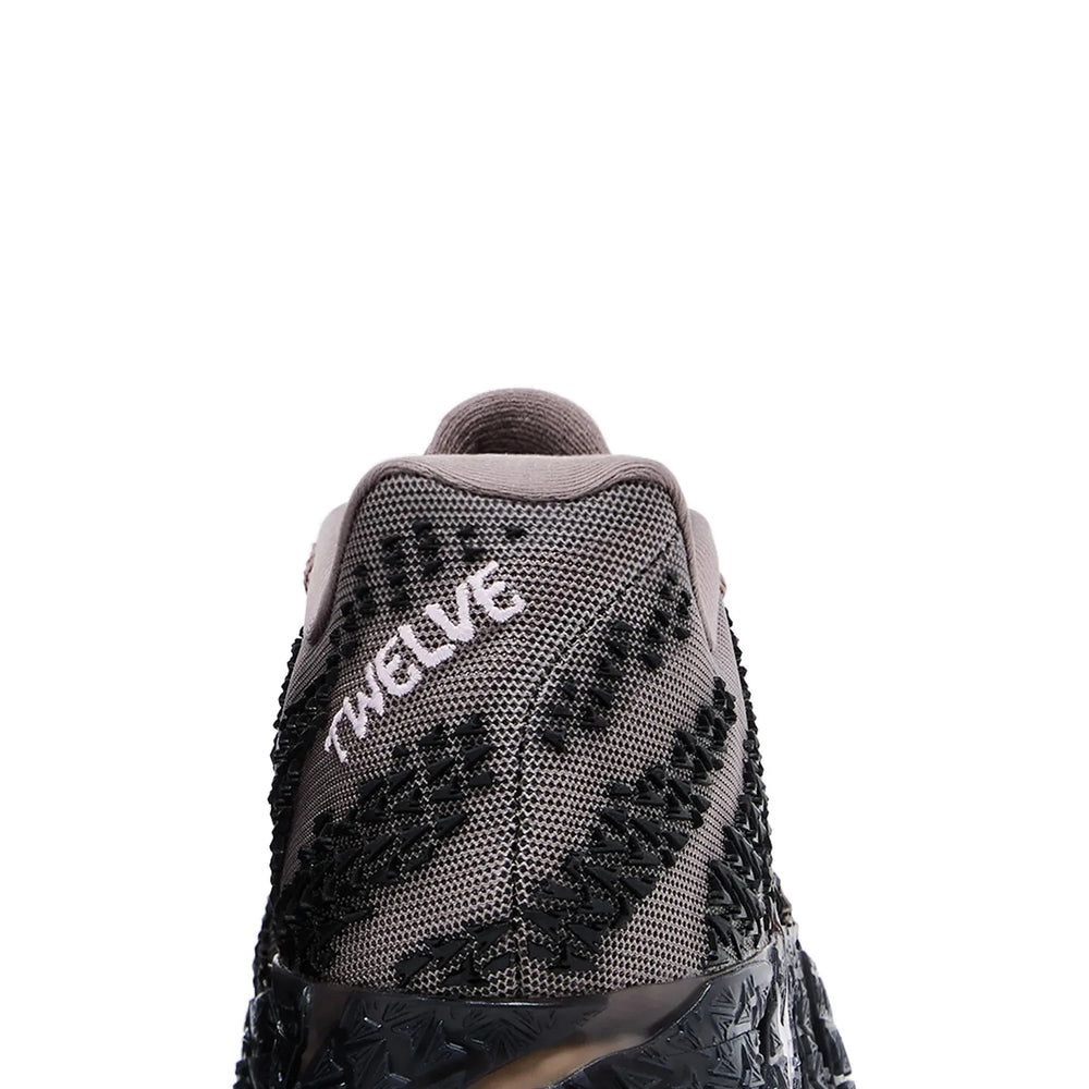 nike_ja_3_showstopper_2025_6