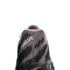 nike_ja_3_showstopper_2025_6