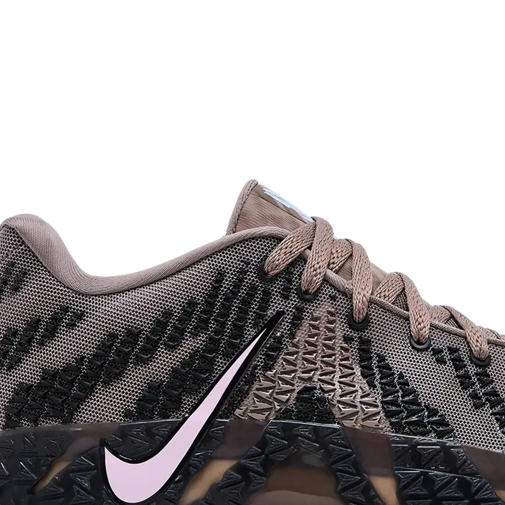 nike_ja_3_showstopper_2025_7