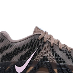 nike_ja_3_showstopper_2025_7