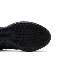 nike_ja_3_showstopper_2025_8