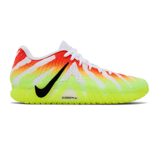 nike_ja_3_snowed_in_2025_1