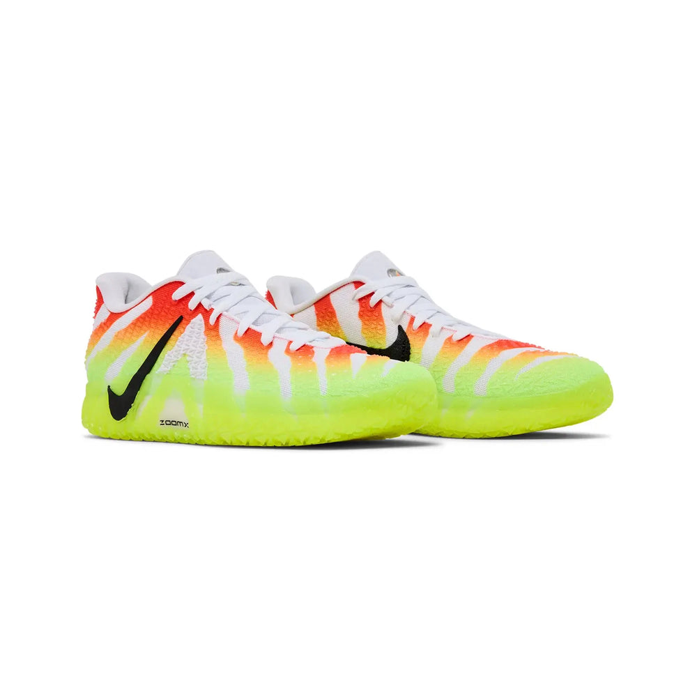 nike_ja_3_snowed_in_2025_2
