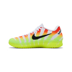 nike_ja_3_snowed_in_2025_3