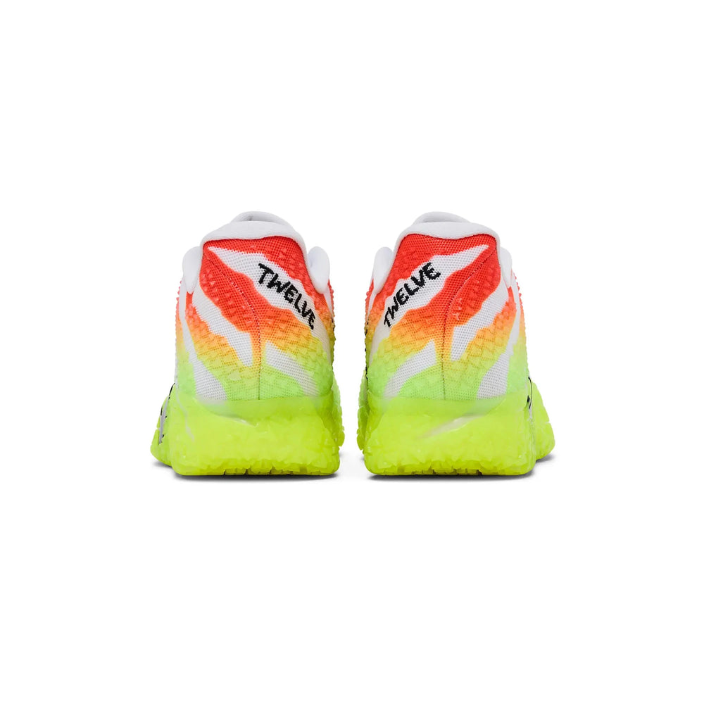 nike_ja_3_snowed_in_2025_4