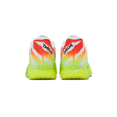nike_ja_3_snowed_in_2025_4