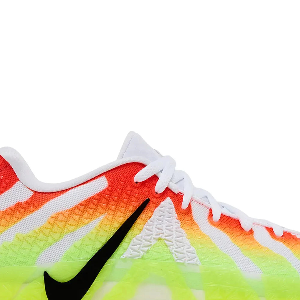 nike_ja_3_snowed_in_2025_5