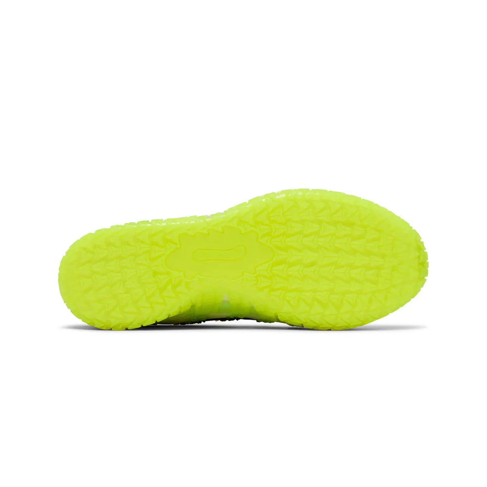nike_ja_3_snowed_in_2025_6