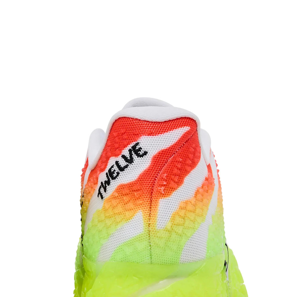 nike_ja_3_snowed_in_2025_7