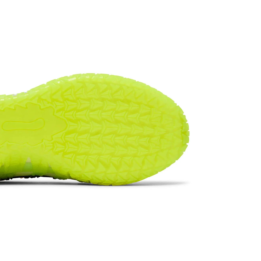 nike_ja_3_snowed_in_2025_8