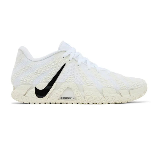 nike_ja_3_sound_check_2025_1