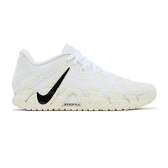 nike_ja_3_sound_check_2025_1