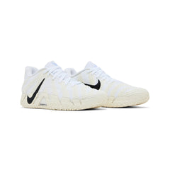 nike_ja_3_sound_check_2025_2