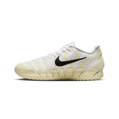 nike_ja_3_sound_check_2025_3