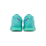 nike_ja_3_twelve_time_2026_4