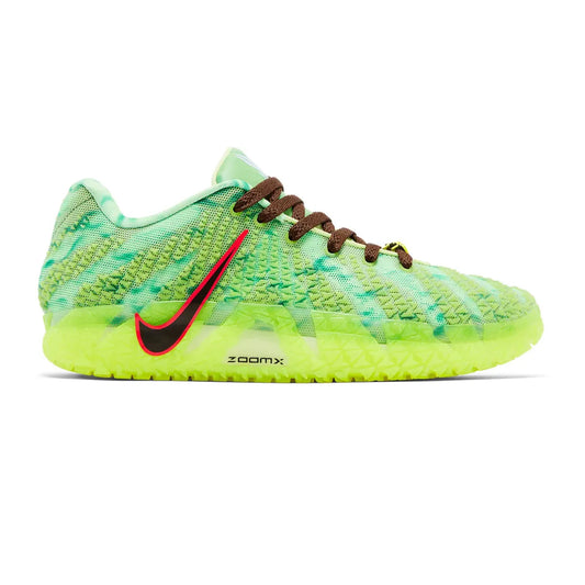 nike_ja_3_zombie_2025_1