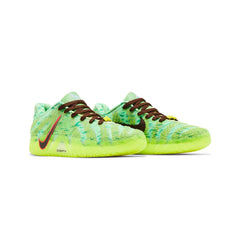 nike_ja_3_zombie_2025_2