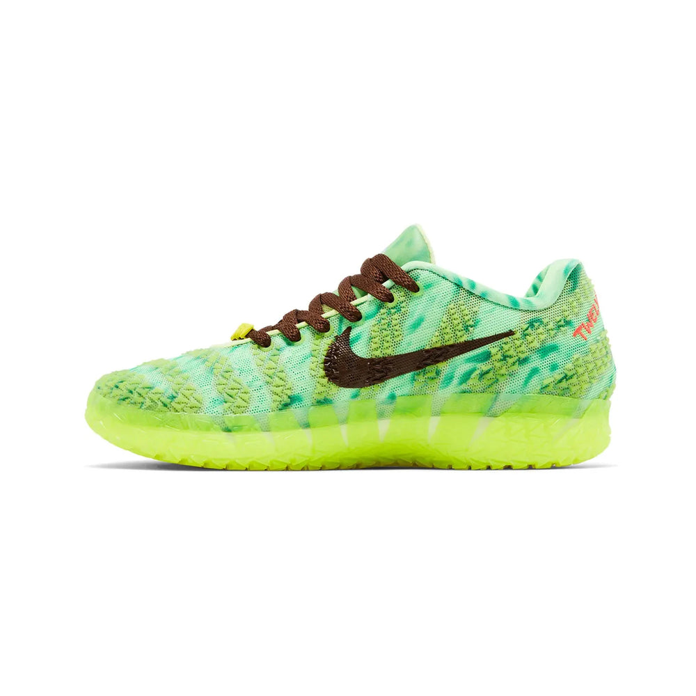 nike_ja_3_zombie_2025_3