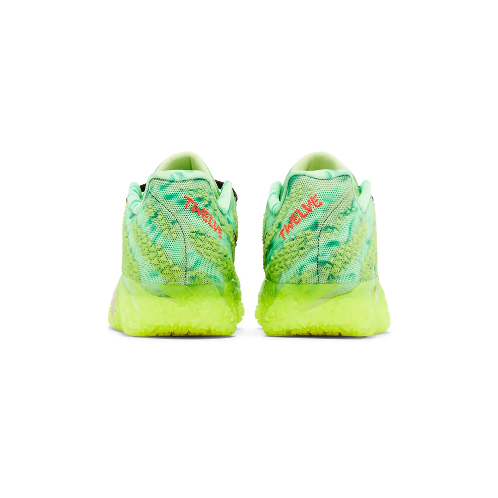 nike_ja_3_zombie_2025_4