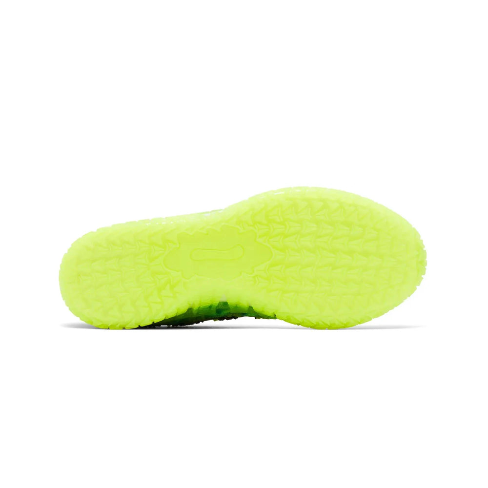 nike_ja_3_zombie_2025_6