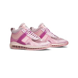 Nike-John-Elliott-X-LeBron-Icon-QS-‘Tulip-Pink’-(New)-2