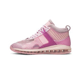 Nike-John-Elliott-X-LeBron-Icon-QS-‘Tulip-Pink’-(New)-3