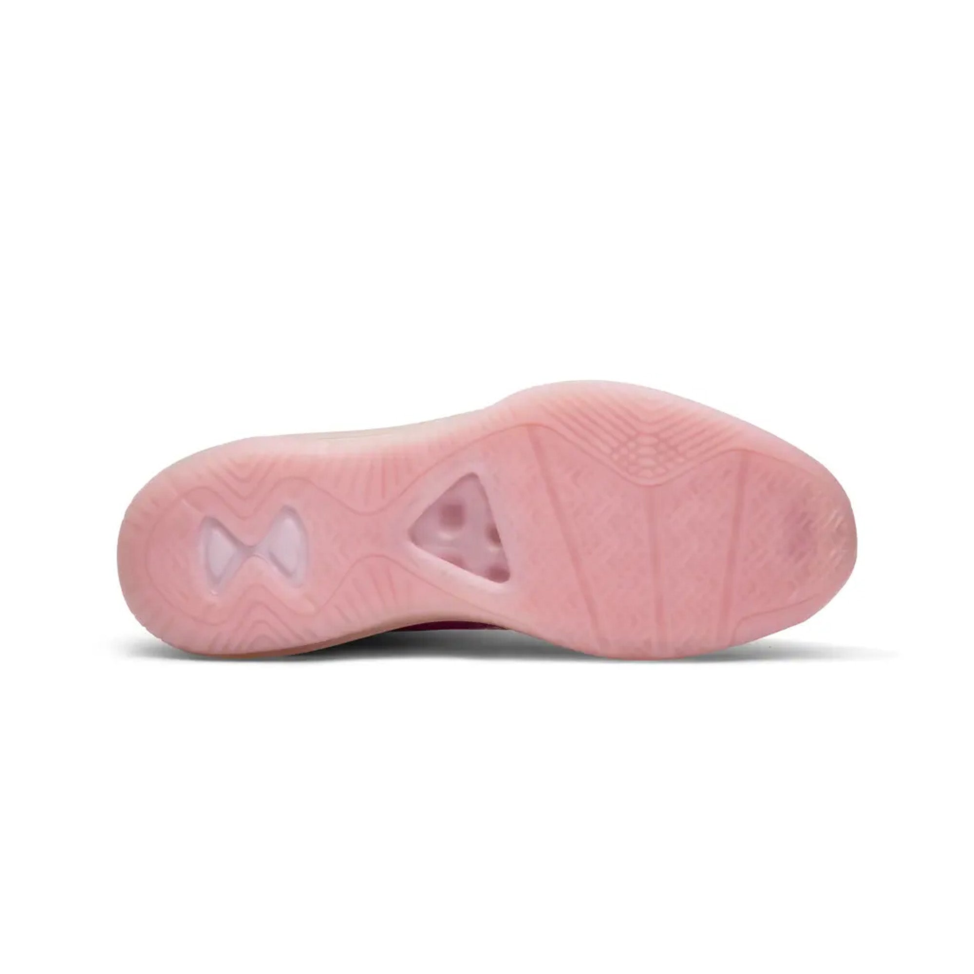 Nike-John-Elliott-X-LeBron-Icon-QS-‘Tulip-Pink’-(New)-5