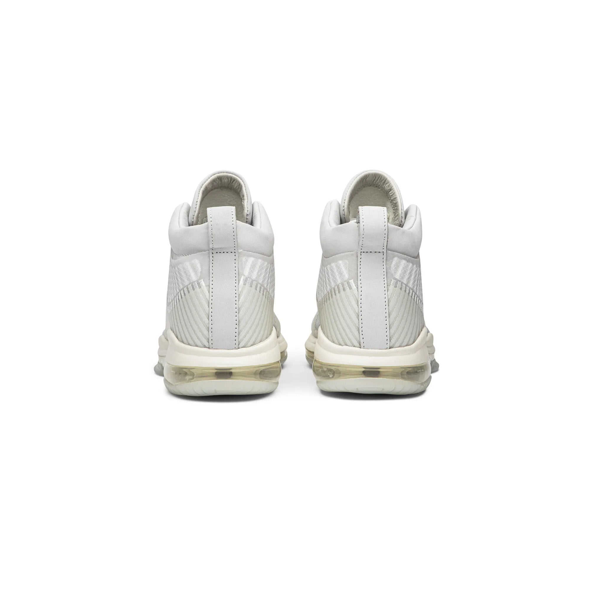 Nike-John-Elliott-x-LeBron-Icon-QS-‘Summit-White’-(2019)-back