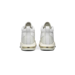 Nike-John-Elliott-x-LeBron-Icon-QS-‘Summit-White’-(2019)-back