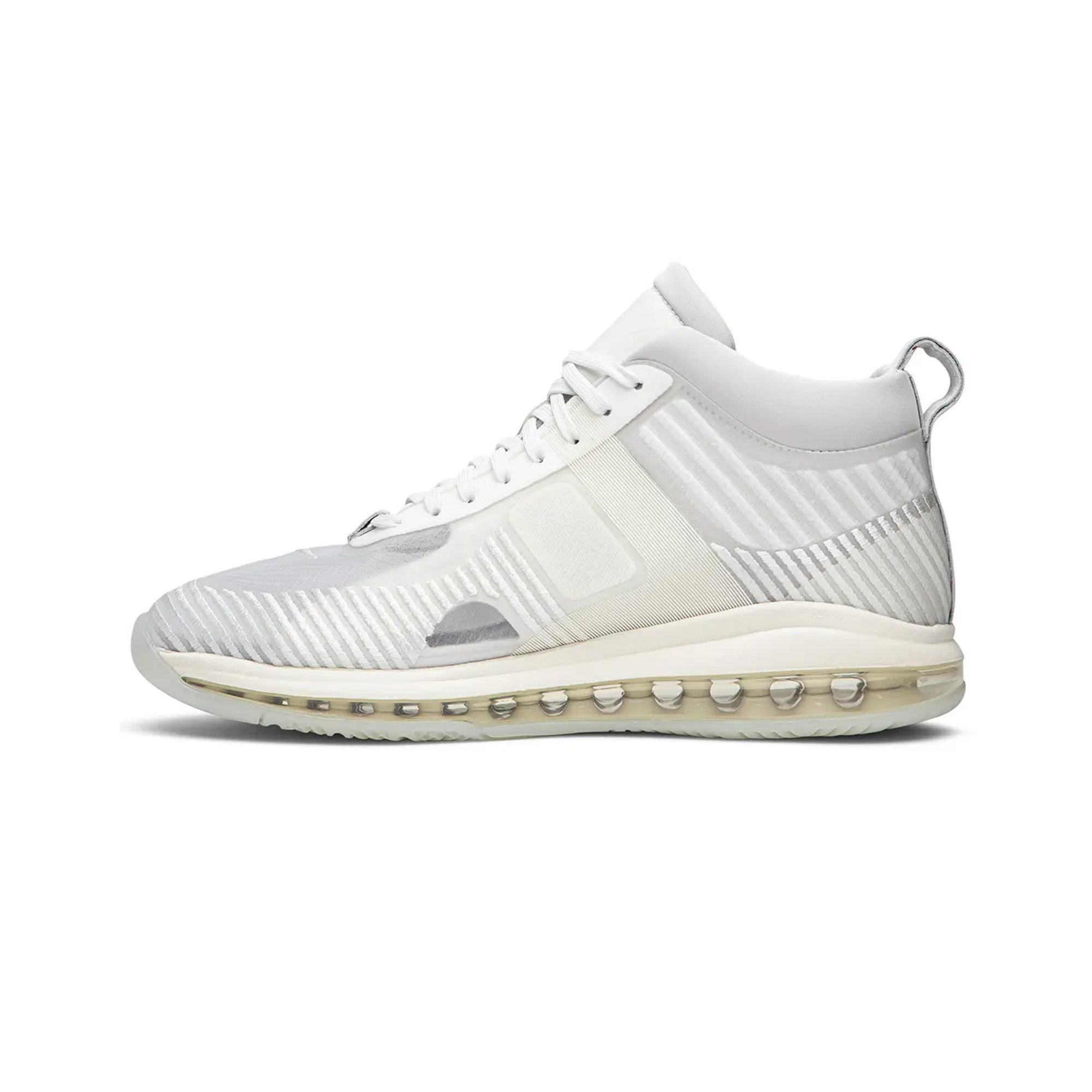 Nike-John-Elliott-x-LeBron-Icon-QS-‘Summit-White’-(2019)-side-2