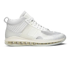 Nike-John-Elliott-x-LeBron-Icon-QS-‘Summit-White’-(2019)-side