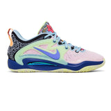 nike_kd_15_what_the_2023_1