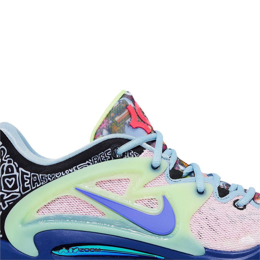 nike_kd_15_what_the_2023_5