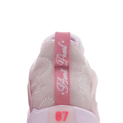 Nike-KD-15-‘Aunt-Pearl’-(2022)-back-close-up