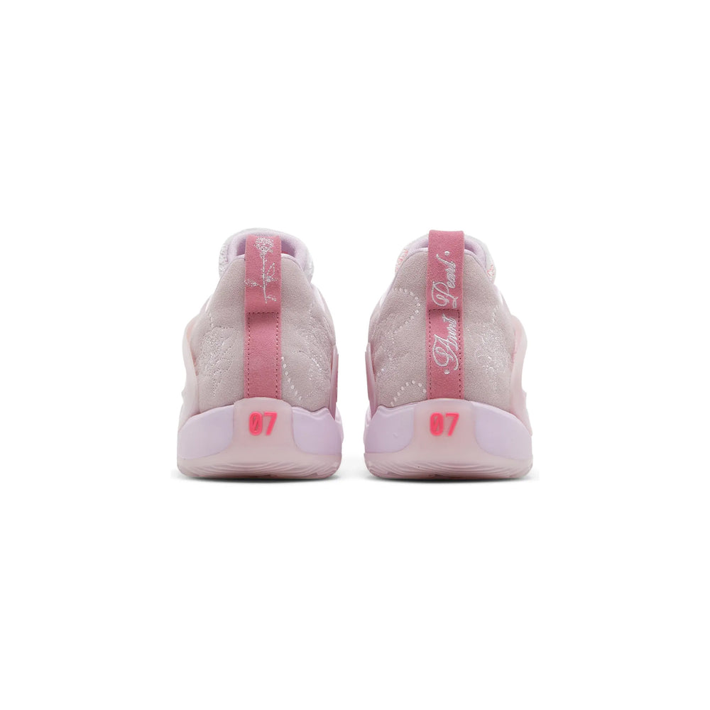 Nike-KD-15-‘Aunt-Pearl’-(2022)-back