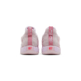 Nike-KD-15-‘Aunt-Pearl’-(2022)-back